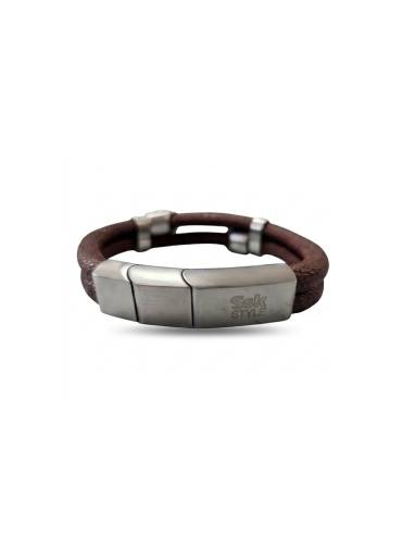 copy of PULSEIRA ESTILO SSK CORDA DE...