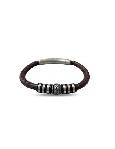 copy of PULSEIRA ESTILO SSK CORDA DE...