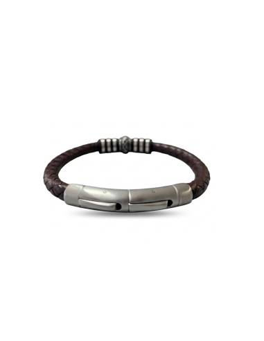 copy of PULSEIRA ESTILO SSK CORDA DE...