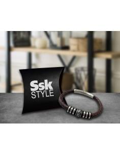 copy of PULSEIRA ESTILO SSK... 2