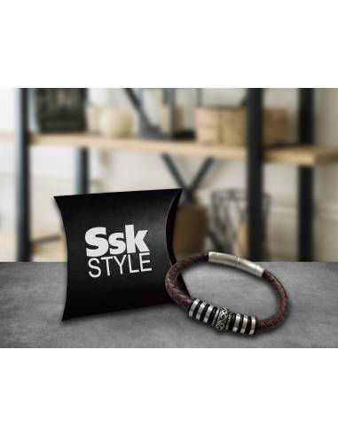 copy of PULSEIRA ESTILO SSK CORDA DE...