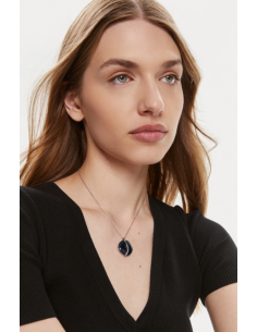 copy of Collar mujer Skagen... 2