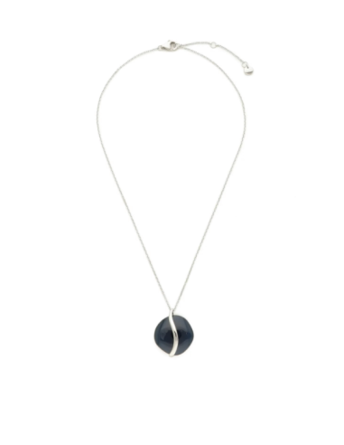 copy of Collar mujer Skagen Bijoux...