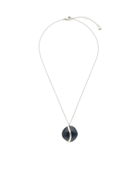 Collar Mujer Skagen Sofie Sea Glass SKJ1809040