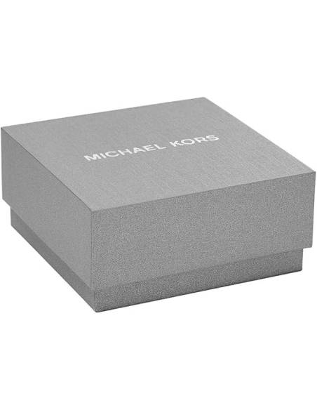 copy of Pulseira Michael Kors Premium MKC1514AN040