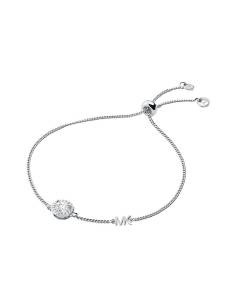copy of Michael Kors...
