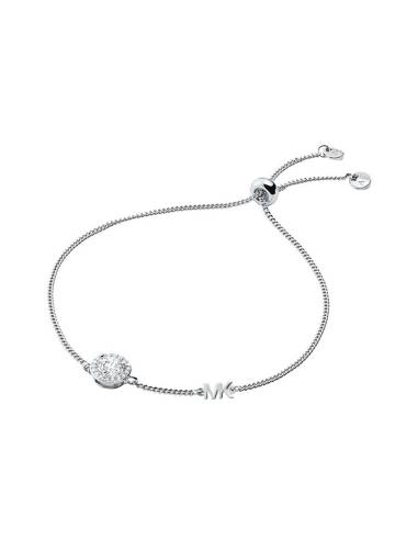 copy of Michael Kors Premium Bracelet...