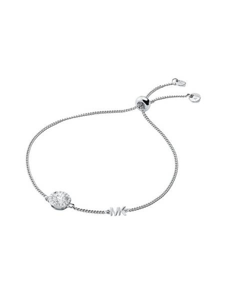 copy of Michael Kors Premium Bracelet MKC1514AN040