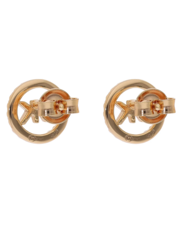 copy of Brincos Michael Kors...