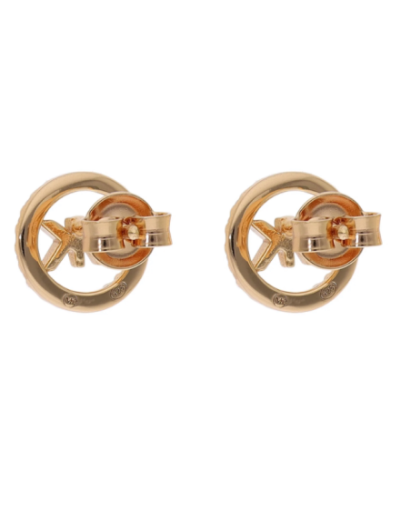 Pendientes Michael Kors MKC1247AN791