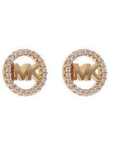 Pendientes Michael Kors...