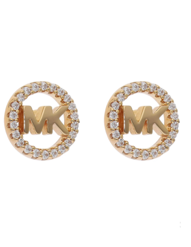 Pendientes Michael Kors MKC1247AN791
