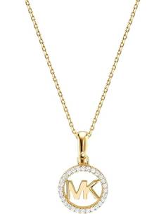 copy of Colar Michael Kors...