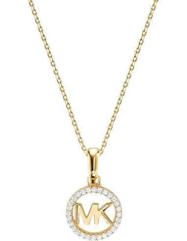copy of Colar Michael Kors...