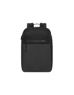 Mochila Samsonite Moderny...