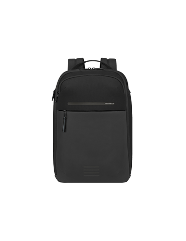Mochila Samsonite Moderny Mochila...