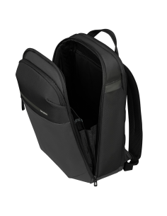 Mochila Samsonite Moderny... 2