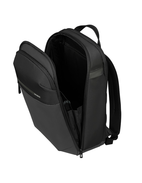 Mochila Samsonite Moderny Mochila 15.6"| Color Negro