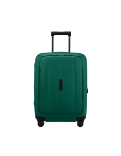 copy of Maleta Samsonite... 2