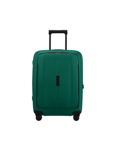 Maleta Samsonite Essens Spinner...