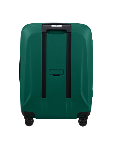 Maleta Samsonite Essens Spinner...