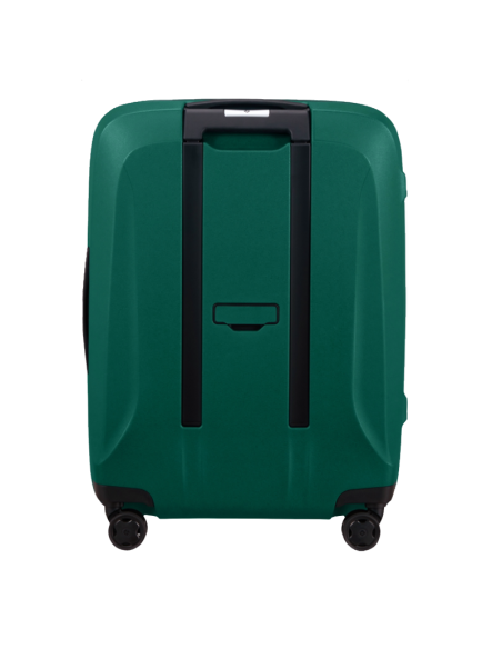 copy of Maleta Samsonite Essens Spinner expansible (4 ruedas) 75 cm | Color Lavender