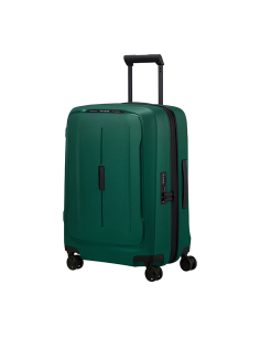 Maleta Samsonite Essens...