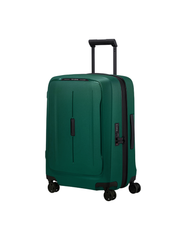 Maleta Samsonite Essens Spinner...