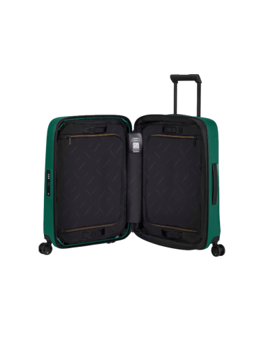 copy of Maleta Samsonite Essens...