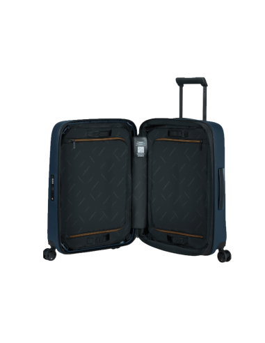 copy of Maleta Samsonite Essens...