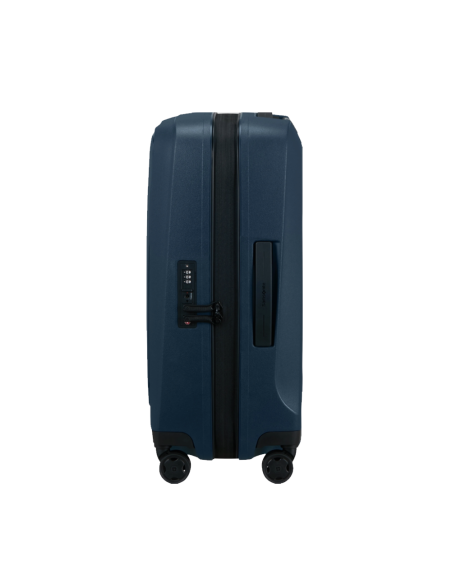 copy of Maleta Samsonite Essens Spinner expansible (4 ruedas) 75 cm | Color Lavender