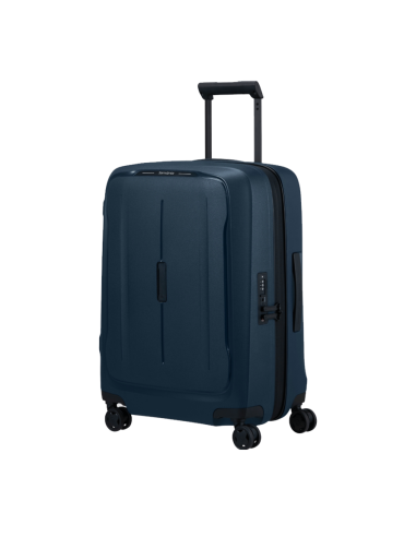 copy of Maleta Samsonite Essens...