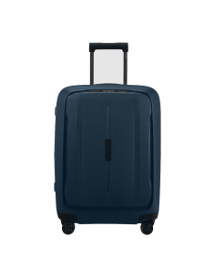 copy of Maleta Samsonite... 2