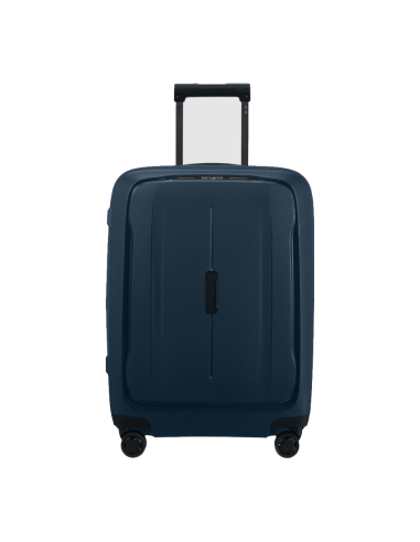 Maleta Samsonite Essens Spinner...
