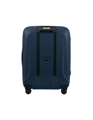 copy of Maleta Samsonite Essens...