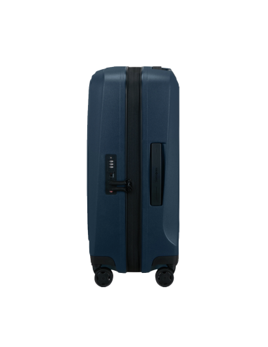 copy of Maleta Samsonite Essens...