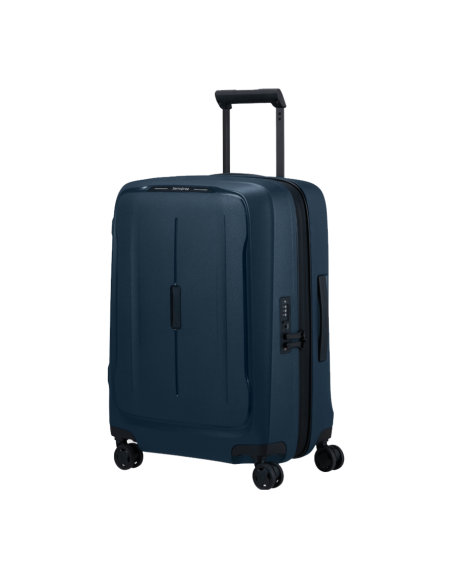 copy of Maleta Samsonite Essens Spinner expansible (4 ruedas) 75 cm | Color Sage Green