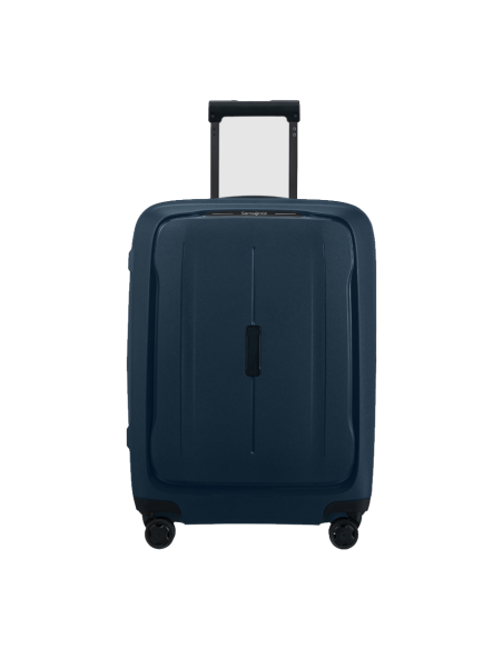 copy of Maleta Samsonite Essens Spinner expansible (4 ruedas) 75 cm | Color Sage Green