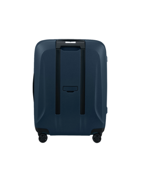 copy of Maleta Samsonite Essens Spinner expansible (4 ruedas) 75 cm | Color Sage Green