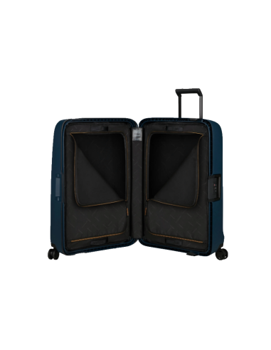 copy of Maleta Samsonite Essens...