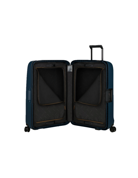 copy of Maleta Samsonite Essens Spinner expansible (4 ruedas) 75 cm | Color Sage Green