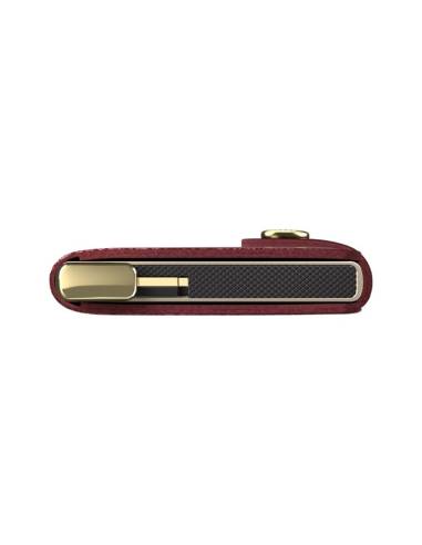 copy of Secrid Cartera Premium...