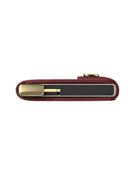 copy of Secrid Cartera Premium Mimiwallet Maplak Bottle Gr+