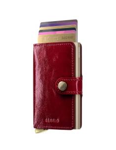 Secrid Cartera Premium... 2