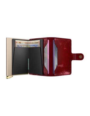 copy of Secrid Cartera Premium...