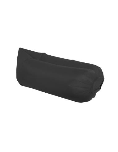 Sofá Hinchable de aire Portátil para...