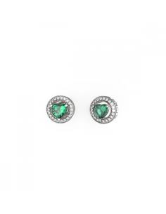 Pendientes Guess|  M'ama...