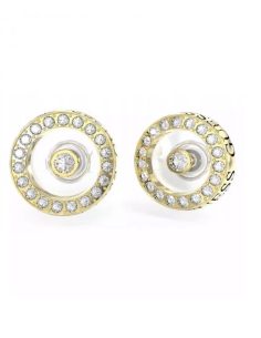 Pendientes Guess|...