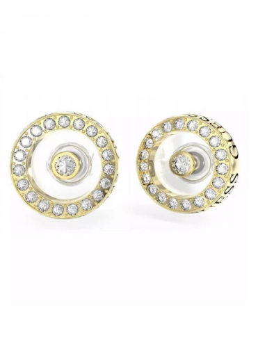 Pendientes Guess|  Colección Bond...