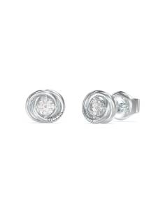copy of Guess Earrings |...